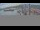 Webcam on the Norwegian Joy, 315.5 mi away