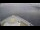 Webcam auf der Norwegian Joy, 396.2 km entfernt