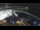 Webcam on the Norwegian Joy, 10.7 mi away