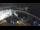 Webcam on the Norwegian Joy, 18.6 mi away