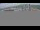 Webcam on the Norwegian Joy, 171.4 mi away