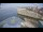 Webcam sulla Norwegian Joy, 94.8 km