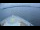 Webcam on the Norwegian Joy, 106.3 mi away