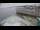 Webcam on the Norwegian Joy, 2.2 mi away