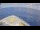 Webcam auf der Norwegian Joy, 352.7 km entfernt