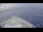 Webcam sur la Norwegian Joy, 182 km