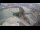 Webcam on the Norwegian Joy, 32.2 mi away