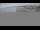 Webcam on the Norwegian Joy, 3.4 mi away