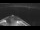 Webcam on the Norwegian Joy, 3.9 mi away