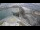 Webcam on the Norwegian Joy, 50.7 mi away