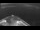 Webcam on the Norwegian Joy, 2.5 mi away