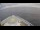 Webcam sur la Norwegian Joy, 26.8 km