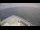 Webcam sur la Norwegian Joy, 175.8 km