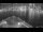 Webcam on the Norwegian Joy, 14.1 mi away
