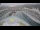 Webcam on the Norwegian Joy, 306.6 mi away