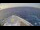 Webcam on the Norwegian Joy, 232 mi away