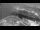 Webcam en el Norwegian Joy, 20.9 km