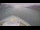 Webcam on the Norwegian Joy, 125.5 mi away