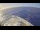 Webcam sur la Norwegian Joy, 239 km