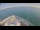 Webcam on the Norwegian Joy, 35.2 mi away