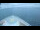 Webcam on the Norwegian Joy, 257 mi away