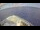Webcam sulla Norwegian Joy, 152.9 km