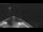 Webcam on the Norwegian Joy, 333.8 mi away