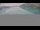 Webcam sulla Norwegian Joy, 845.6 km