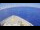 Webcam en el Norwegian Joy, 38.1 km