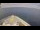 Webcam on the Norwegian Joy, 9.7 mi away