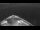 Webcam sulla Norwegian Joy, 107.3 km