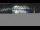 Webcam on the Norwegian Joy, 98.5 mi away