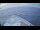 Webcam en el Norwegian Joy, 182.6 km