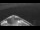 Webcam sur la Norwegian Joy, 81.7 km