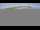 Webcam auf der Norwegian Joy, 27.8 km entfernt