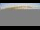 Webcam auf der Norwegian Joy, 35 km entfernt