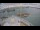 Webcam auf der Norwegian Joy, 5.8 km entfernt
