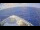 Webcam on the Norwegian Joy, 70.9 mi away
