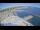 Webcam on the Norwegian Joy, 17.8 mi away
