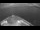 Webcam auf der Norwegian Joy, 56.8 km entfernt