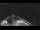 Webcam auf der Norwegian Joy, 161.9 km entfernt