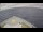 Webcam on the Norwegian Joy, 35.5 mi away