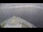 Webcam on the Norwegian Joy, 131.7 mi away