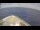 Webcam on the Norwegian Joy, 58.4 mi away
