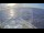 Webcam on the Norwegian Joy, 37.8 mi away