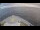 Webcam on the Norwegian Joy, 159.4 mi away
