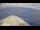 Webcam auf der Norwegian Joy, 242.3 km entfernt
