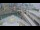 Webcam auf der Norwegian Joy, 115.9 km entfernt