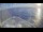 Webcam på Norwegian Joy, 47.6 km