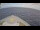 Webcam auf der Norwegian Joy, 479.2 km entfernt
